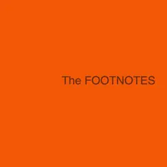 The Footnotes by Princeton Footnotes album reviews, ratings, credits