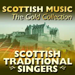 Misty Islands of the Highlands Song Lyrics