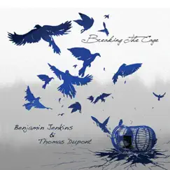 Breaking the Cage by Benjamin Jenkins & Thomas Dupont album reviews, ratings, credits