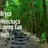 Loving Can Hurt - Single album lyrics, reviews, download