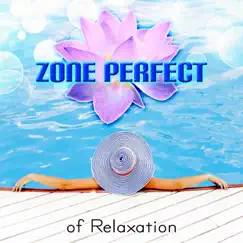 Zone Perfect of Relaxation – Massage, Deep Meditation, Mindfulness & Relax, Serenity, Sleep Music, Chakra Balancing, Tranquility Spa Music by Total Relax Zone album reviews, ratings, credits