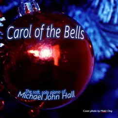 Carol of the Bells Song Lyrics