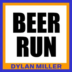 Beer Run Song Lyrics