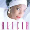 Alicia album lyrics, reviews, download