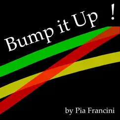 Bump It Up Song Lyrics
