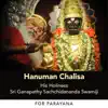 Hanuman Chalisa for Parayana album lyrics, reviews, download