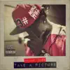 Take a Picture (feat. Young Thug) - Single album lyrics, reviews, download