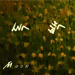 독백 - Single by Moon album reviews, ratings, credits