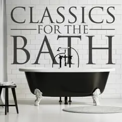 Classics for the Bath by John Herberman album reviews, ratings, credits