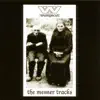 The Mesner Tracks album lyrics, reviews, download