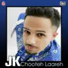 Chooteh Laareh - Single album lyrics, reviews, download