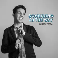 Something In the Way (Radio Version) Song Lyrics