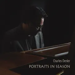 Portraits in Season by Charles David Denler album reviews, ratings, credits