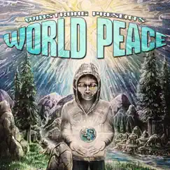 World Peace - Single by Winstrong album reviews, ratings, credits