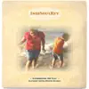 Summertime (Oh Yea) [feat. Anitra Burton-Blakely] - Single album lyrics, reviews, download