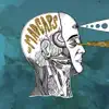 The Madcaps album lyrics, reviews, download