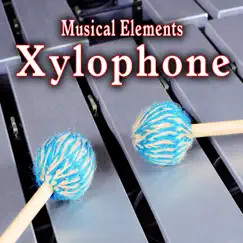 Xylophone News Report Accent Song Lyrics