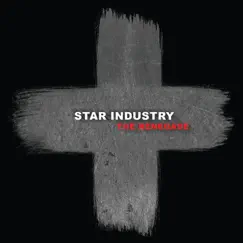 The Renegade by Star Industry album reviews, ratings, credits