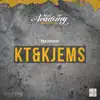 KT & Kjems (EP) album lyrics, reviews, download