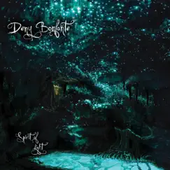 Spirit of Light by Deny Bonfante album reviews, ratings, credits