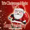 It's Christmas Night, Vol. 2 album lyrics, reviews, download
