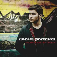 Stand Up for the Tartan - Single by Daniel Portman album reviews, ratings, credits