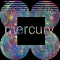 Mercury by ZibraZibra album reviews, ratings, credits