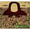 Copper Man album lyrics, reviews, download