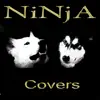 Covers - Single album lyrics, reviews, download