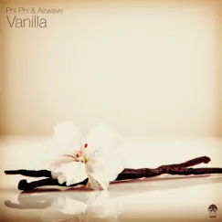 Vanilla (Stripped Down) Song Lyrics
