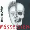 Possession album lyrics, reviews, download