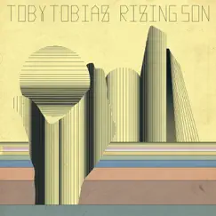 Rising Son by Toby Tobias album reviews, ratings, credits