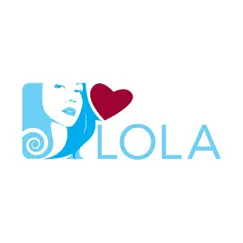 Let's Conquer the World - Single by Lola album reviews, ratings, credits