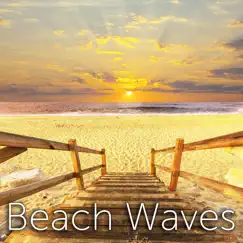 Beach Waves Song Lyrics