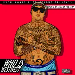 Who Is West West by West West album reviews, ratings, credits
