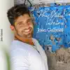 Pra Vida Inteira - Single album lyrics, reviews, download