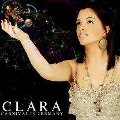 Carnival in Germany - Single by Clara album reviews, ratings, credits