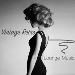 Retrò Lounge (Song for Relaxation) Song Lyrics