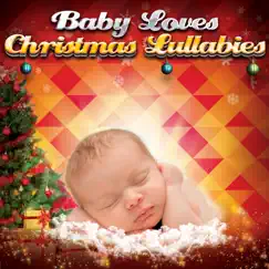 God Gave Me You (Christmas Lullaby) Song Lyrics