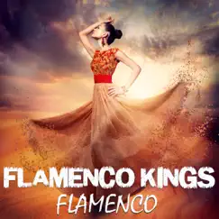 Fandango (Flamenco) Song Lyrics
