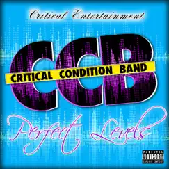 Ratchet (feat. D.C. Don Juan & Kim Scott) Song Lyrics
