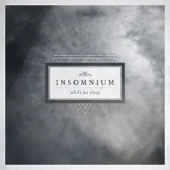 While We Sleep - Single by Insomnium album reviews, ratings, credits