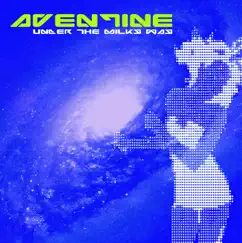 Under the Milkyway - Single by Aventine album reviews, ratings, credits