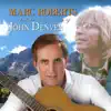 A Tribute to the Music of John Denver album lyrics, reviews, download