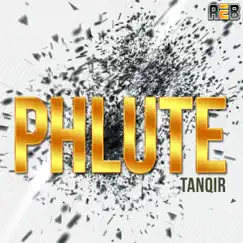 Phlute Song Lyrics