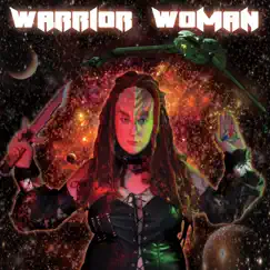 Warrior Woman - EP by The Klingon Pop Warrior album reviews, ratings, credits