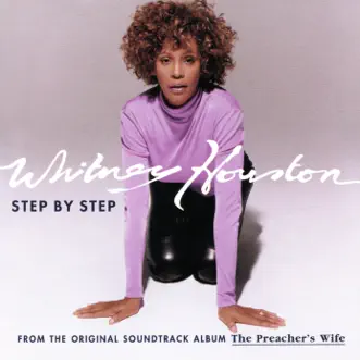 Step By Step (Dance Vault Mixes) by Whitney Houston album download