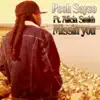 Missin You (feat. Alicia Smith) - Single album lyrics, reviews, download