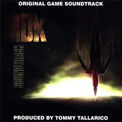 MDK (Original Game Soundtrack) by Tommy Tallarico album reviews, ratings, credits