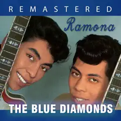 Ramona (Remastered) Song Lyrics